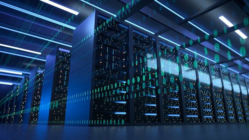 На Кипре появится Центр искусственного интеллекта: фото 2 На Кипре появится Центр искусственного интеллекта: фото 2