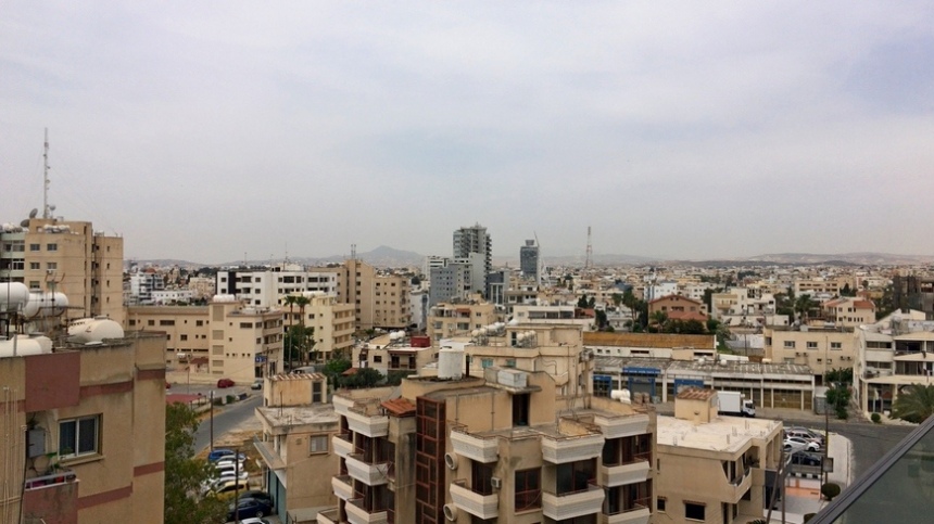 На Кипре ажиотажный спрос на недвижимость: фото 3