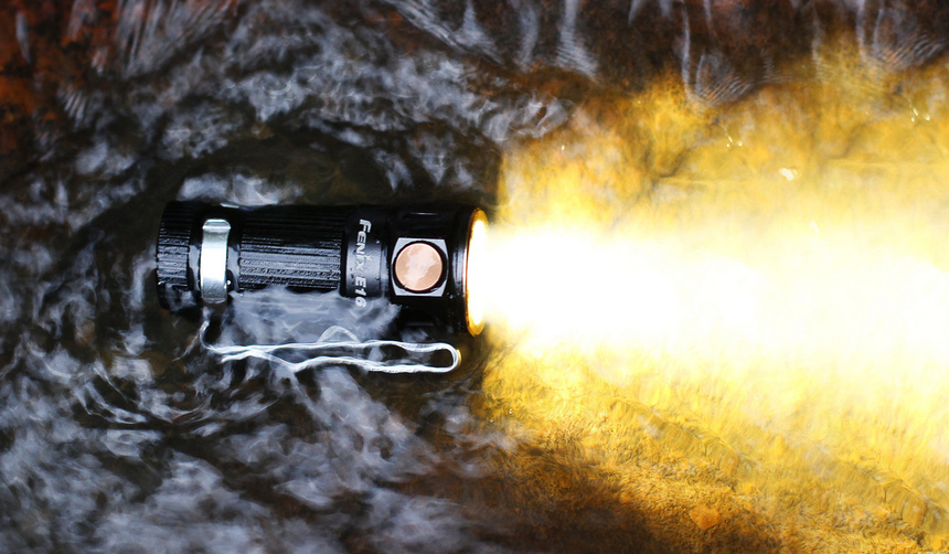 В Ларнаке спящего румына избили фонариками: фото 2