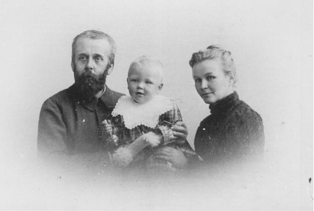 Воспоминания Павла Ивановича Бирюкова, биографа Льва Толстого, о Кипре: фото 3