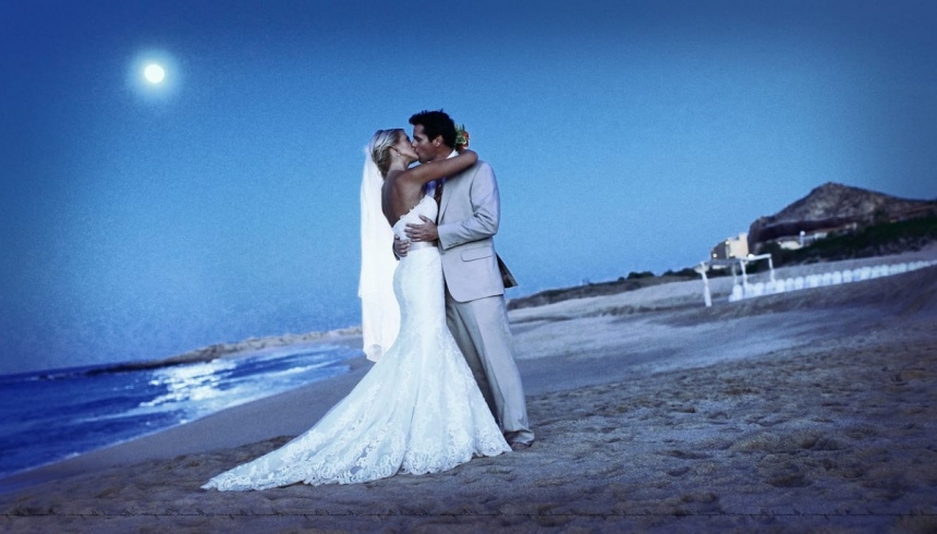 Бракованный остров: Кипр занял третье место в ЕС по числу браков: фото 4