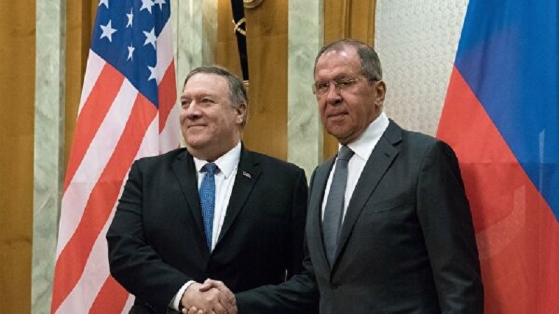 На Кипр снова прилетит высокий гость. Теперь из США: фото 4