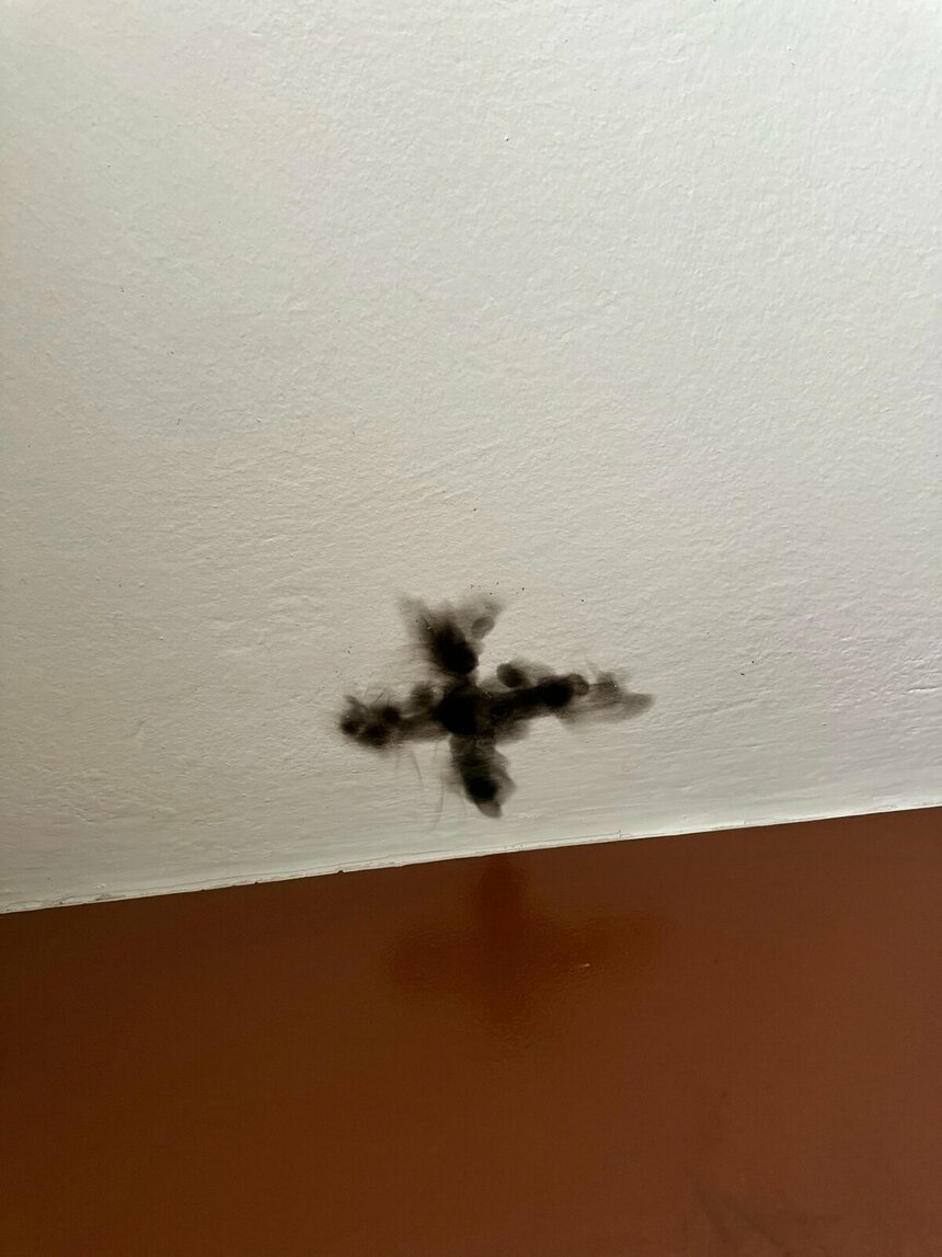 Каликангиари — демонологические сущности Кипра: фото 9 Каликангиари — демонологические сущности Кипра: фото 9