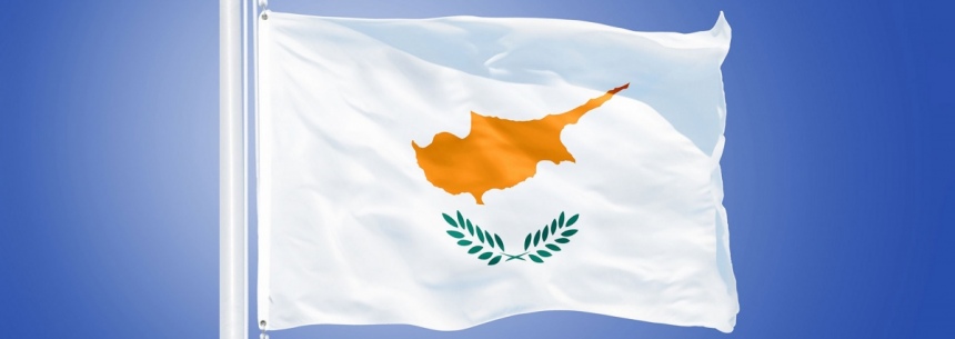 30 интересных фактов о Кипре: фото 3