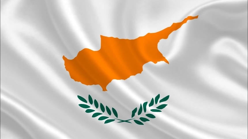 Выборы президента на Северном Кипре: четыре пазла турецкого присутствия: фото 8