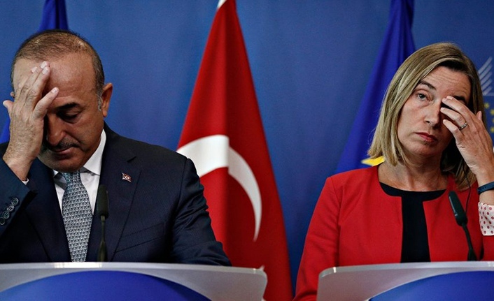 Россия пообещала Турции шельфовую дружбу: фото 4