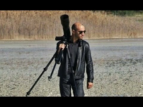 Антитоп-5 маньяков и убийц Кипра: фото 2