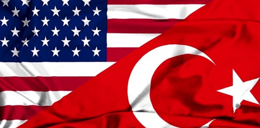 США видит угрозу в действиях Турции на Кипре: фото 2