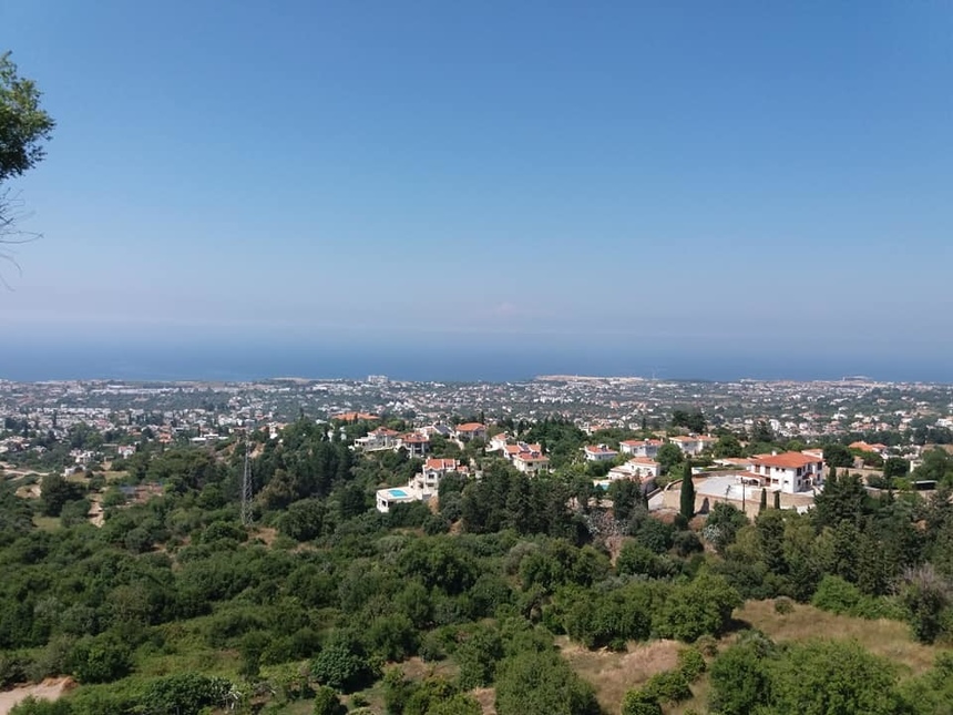 Места на Кипре, где хочется остаться навсегда. Часть II: фото 2