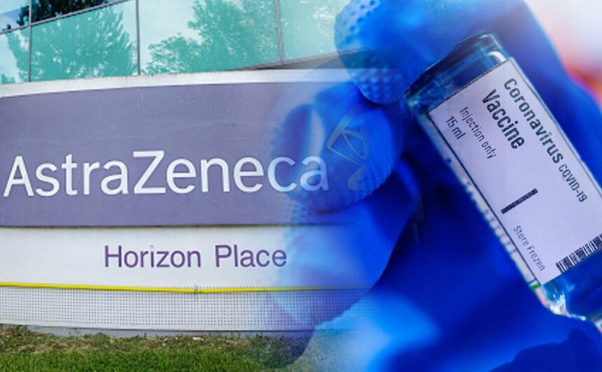Кипр и еще 9 стран ЕС приостановили вакцинацию препаратом AstraZeneca: фото 3