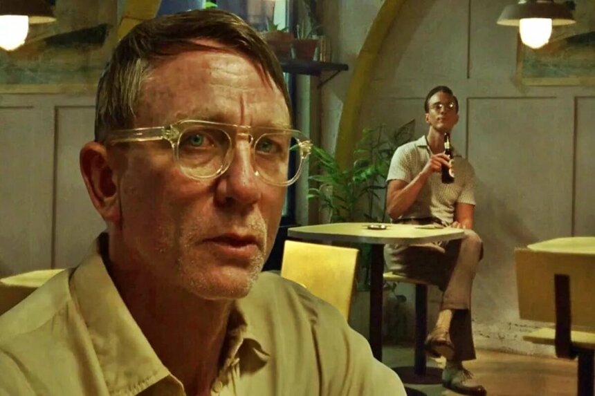 На Кипре начинается 23-й международный кинофестиваль «Cyprus Film Days»: фото 3