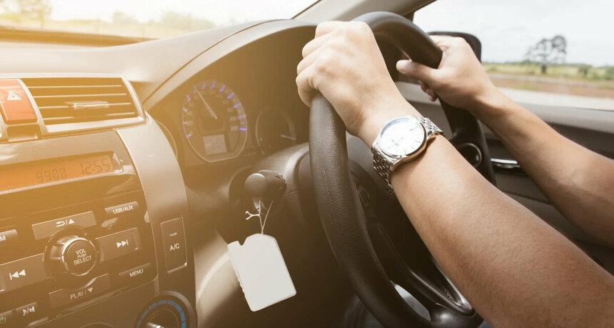 Как беларусу получить водительские права на Кипре?: фото 2 Как беларусу получить водительские права на Кипре?: фото 2