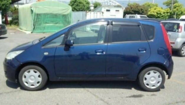 В Лимассоле во время проповеди у священника угнали автомобиль!: фото 2 В Лимассоле во время проповеди у священника угнали автомобиль!: фото 2