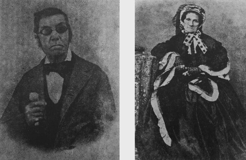 Киприот Янгос Фрагудис — участник Греческой революции 1821 года: фото 2