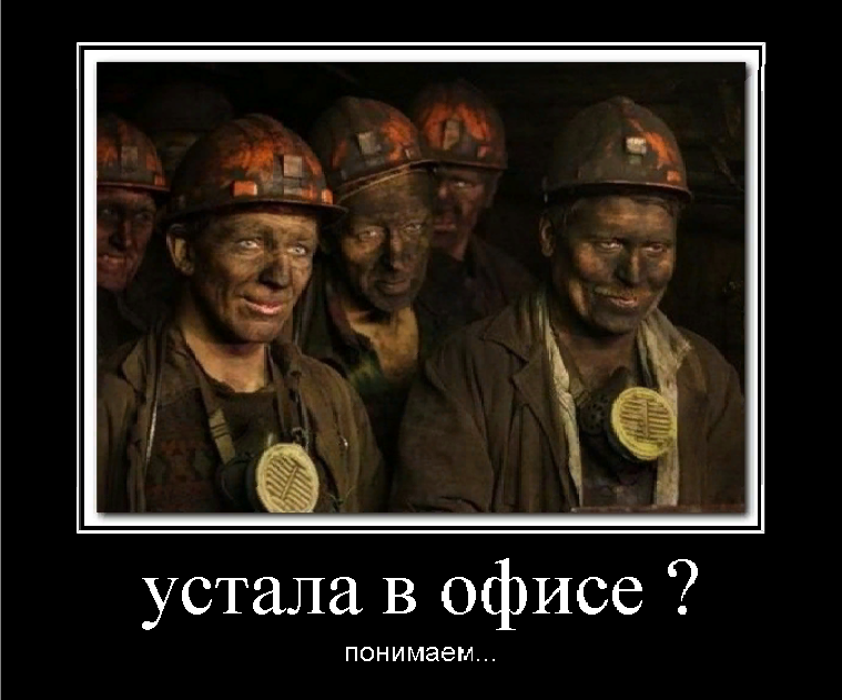 Первое мая в Греции и на Кипре: история героической борьбы : фото 10