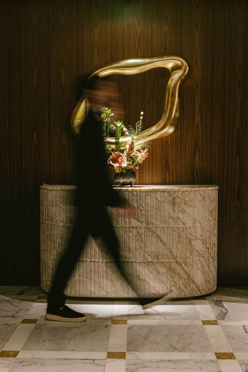 Novikov Limassol — 3 месяца на гастрономической сцене Кипра: фото 4