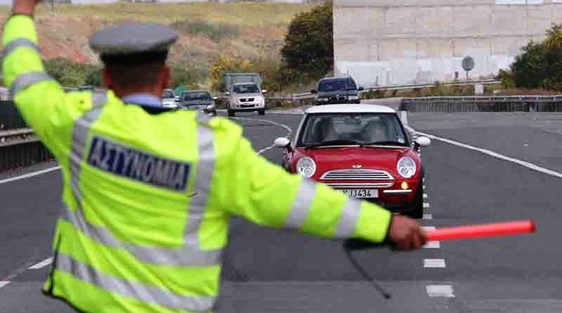 Жаркие споры вокруг дорожных штрафов на Кипре!: фото 2