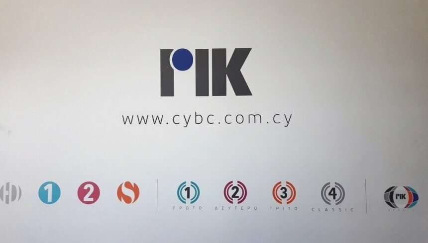 Скандал вокруг Евровидения, или О том, как приходит слава: фото 8
