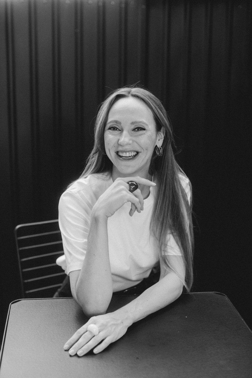 Детская писательница, живущая на Кипре, Евгения Ершова, издает новую яркую книгу!: фото 2