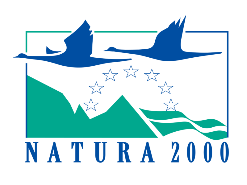 Заповедный Кипр, опутанный сетью Natura 2000: фото 2