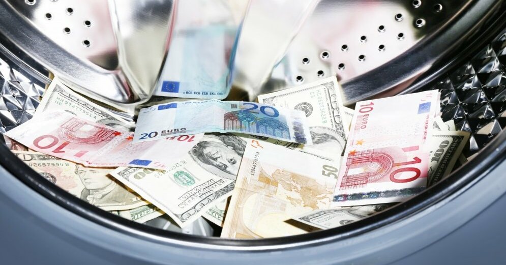 Российские мошенники в Европе или охота за украденными миллиардами: фото 3