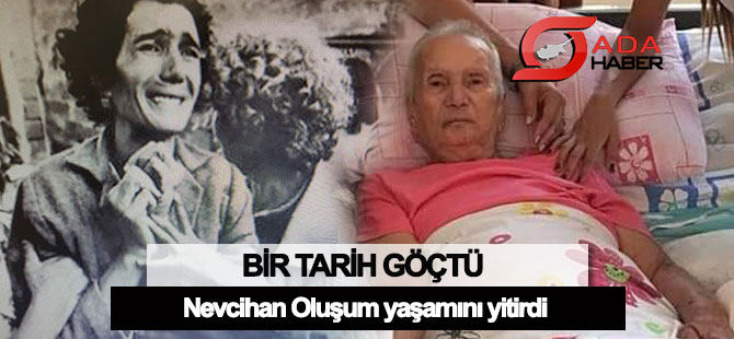 Знаменитое лицо кипрско-турецкого конфликта умирает в возрасте 84 лет: фото 2