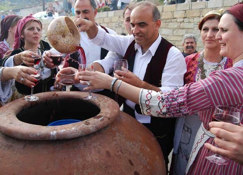 фестиваль пастели