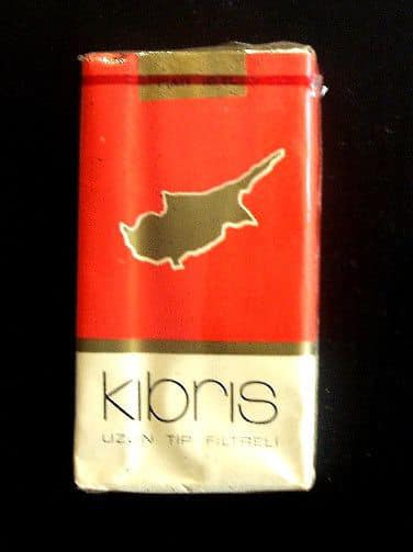 Как появился табак на Кипре: фото 2