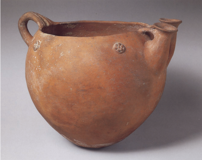 Как питались древние киприоты? Готовим суп бронзового века: фото 2
