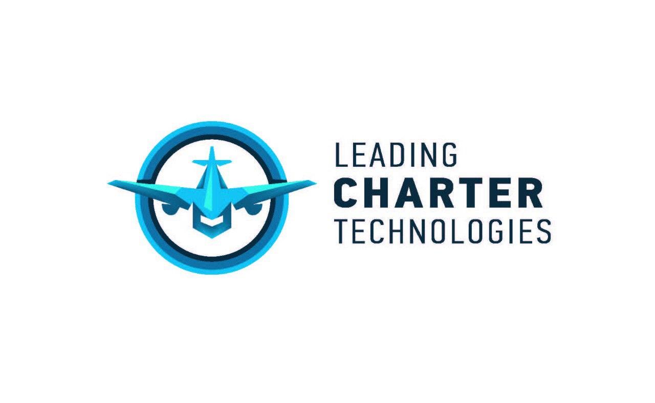 Leading Charter Technologies доставила 12 счастливых пассажиров на Кипр: фото 5