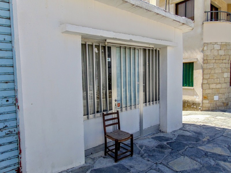 Криминальная ситуация на Кипре. Конкретно, о безопасности жилища.: фото 9