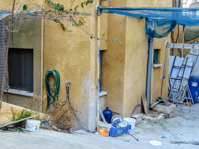 Некоторые тонкости при покупке "вторичной недвижимости" на Кипре: фото 4