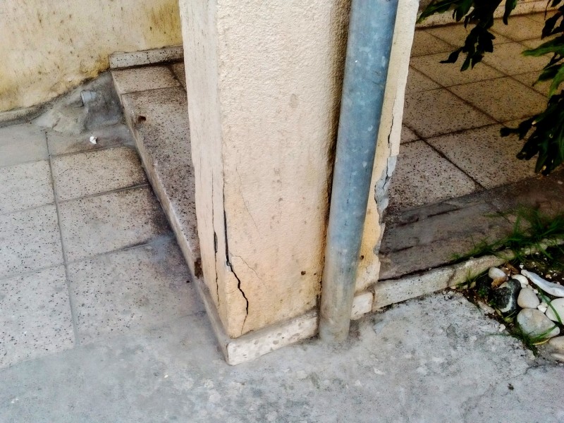 Некоторые тонкости при покупке "вторичной недвижимости" на Кипре: фото 6