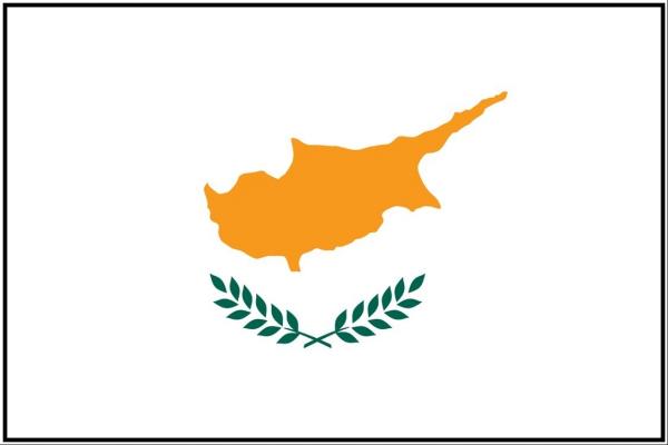 Получить гражданство и заработать на Кипре.: фото 6