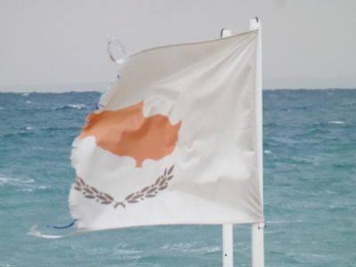 У Кипра может появиться своя береговая охрана.: фото 2
