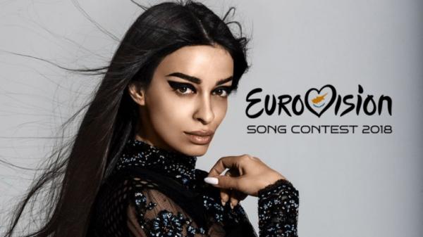 В Португалии 8 мая состоится международный вокальный конкурс «Евровидение-2018»: фото 2