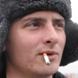 Автор Глеб Некрасов