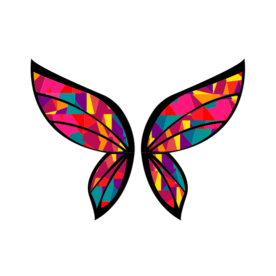 Автор Cyprus Butterfly