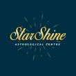 Автор StarShine