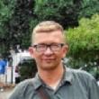 Автор Дмитрий Виницкий