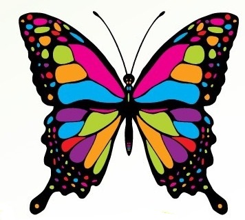 Автор Cyprus Butterfly