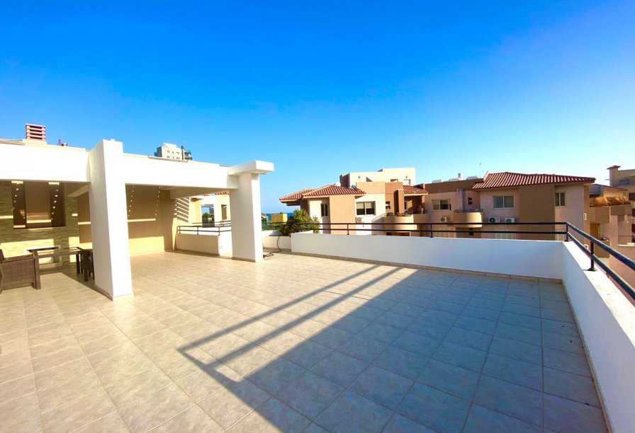 Фотогаллерея объекта 11 - Фото 2 из 10