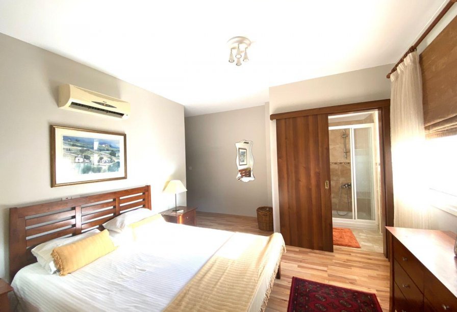 Фотогаллерея объекта 11 - Фото 3 из 10