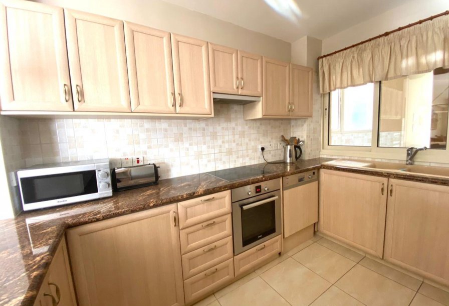 Фотогаллерея объекта 11 - Фото 5 из 10