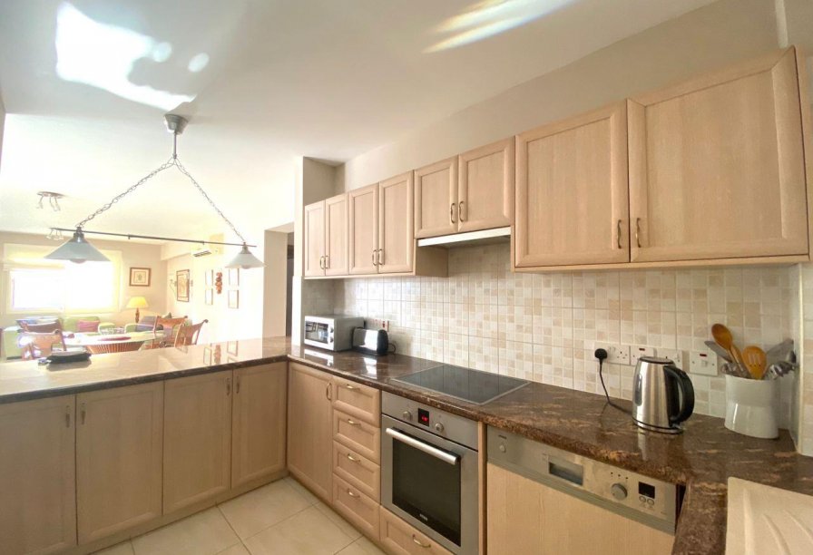 Фотогаллерея объекта 11 - Фото 6 из 10