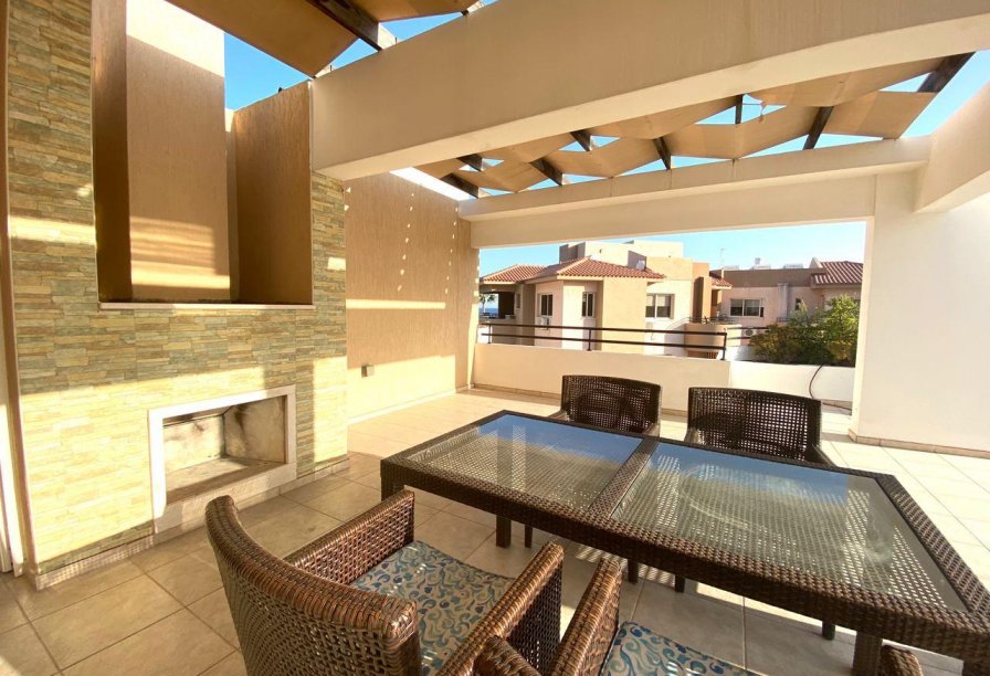 Фотогаллерея объекта 11 - Фото 7 из 10