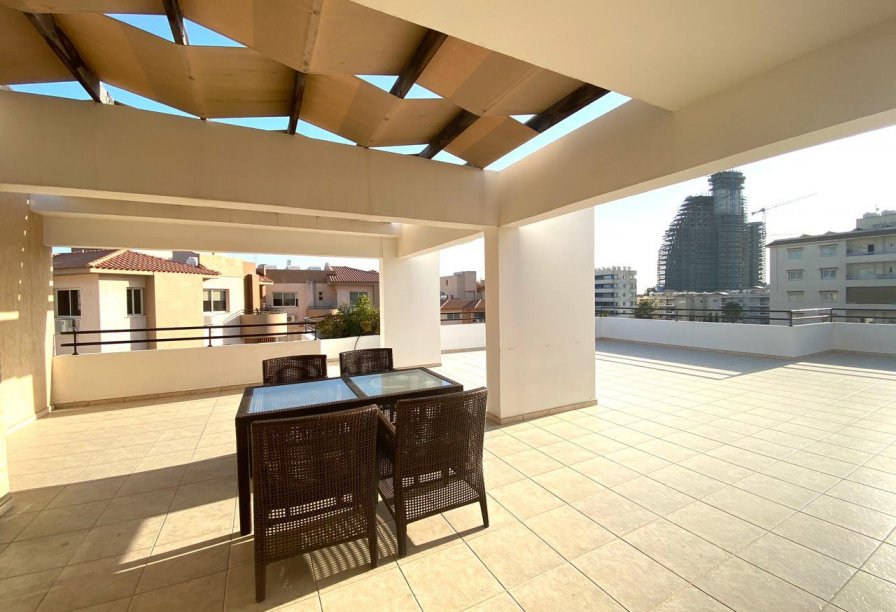 Фотогаллерея объекта 11 - Фото 9 из 10