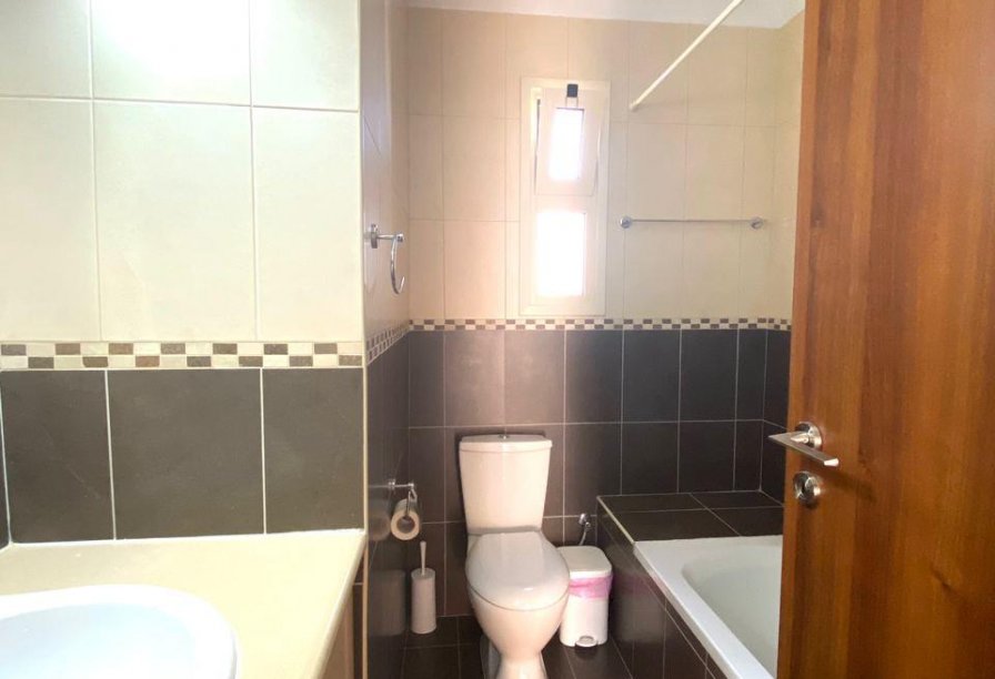 Фотогаллерея объекта 11 - Фото 10 из 10