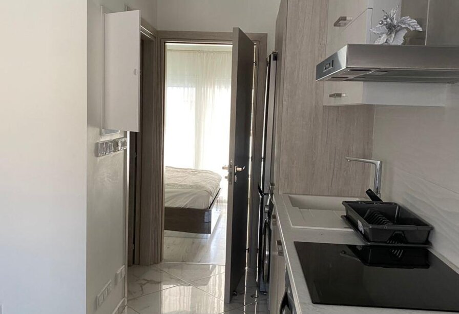 Фотогаллерея объекта 2700 - Фото 2 из 8