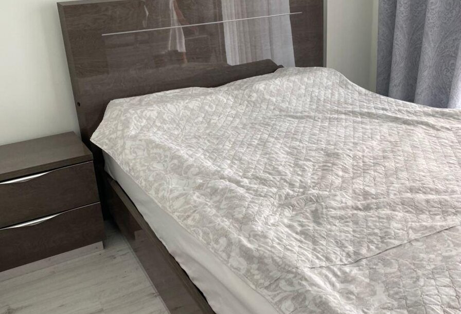 Фотогаллерея объекта 2700 - Фото 3 из 8